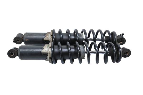 Polaris - 09 Polaris Sportsman 850 XP 4x4 Front Shocks