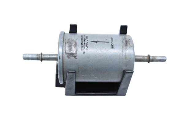 Polaris - 07 Polaris Sportsman 800 EFI 4x4 Fuel Filter