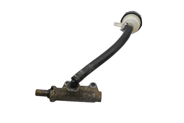 Polaris - 07 Polaris Sportsman 800 EFI 4x4 Rear Brake Master Cylinder