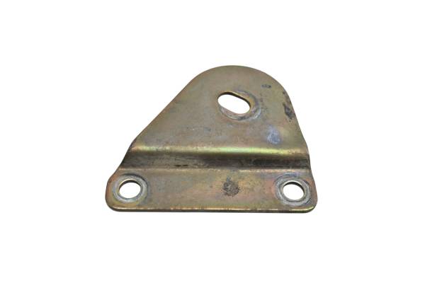 Polaris - 07 Polaris Sportsman 800 EFI 4x4 Upper Engine Bracket Motor Mount