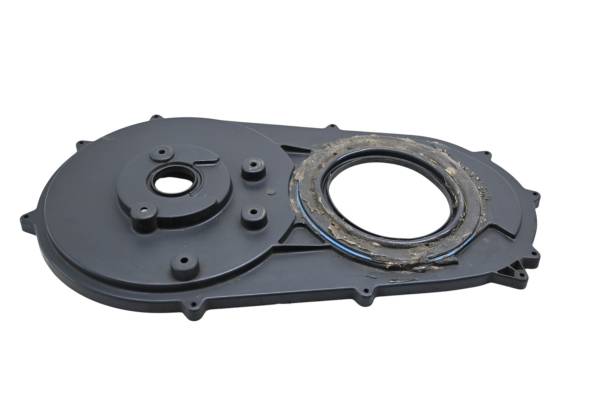 Polaris - 07 Polaris Sportsman 800 EFI 4x4 Inner Belt Clutch Cover