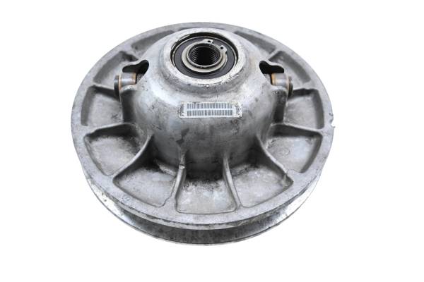 Polaris - 07 Polaris Sportsman 800 EFI 4x4 Secondary Driven Clutch