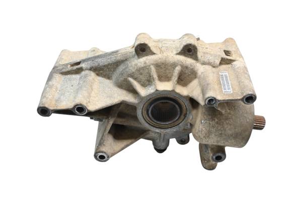 Polaris - 07 Polaris Sportsman 800 EFI 4x4 Rear Differential