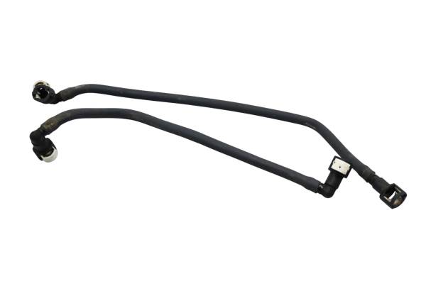 Polaris - 07 Polaris Sportsman 800 EFI 4x4 Fuel Lines