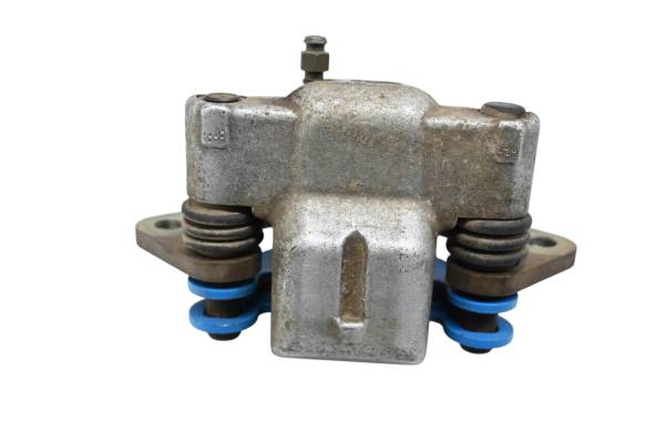 Polaris - 09 Polaris Sportsman 850 XP 4x4 Rear Left Brake Caliper