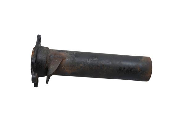 Honda - 00 Honda Foreman 400 4X4 Rear Left Axle Tube Housing TRX400FW