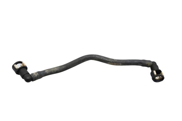 Polaris - 09 Polaris Sportsman 850 XP 4x4 Fuel Line