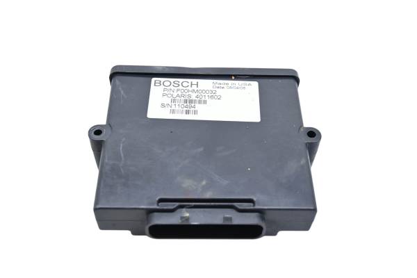 Polaris - 07 Polaris Sportsman 800 EFI 4x4 Electric Control Unit Ecu