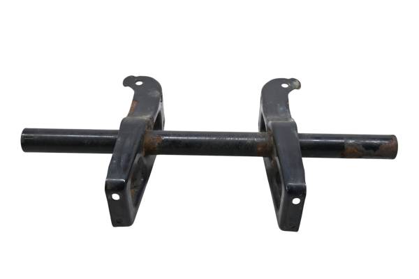 Polaris - 07 Polaris Sportsman 800 EFI 4x4 Rear Swaybar
