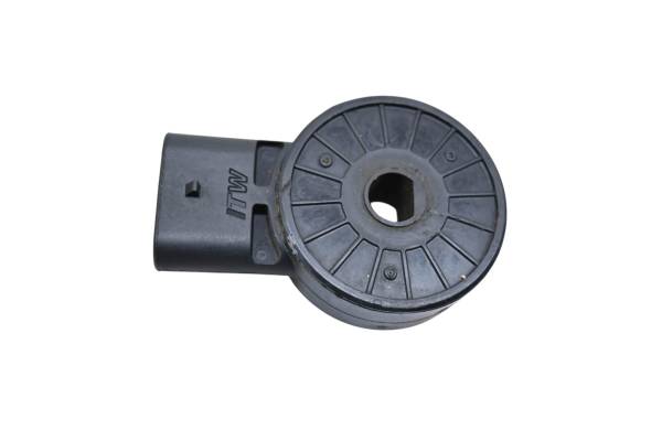 Polaris - 07 Polaris Sportsman 800 EFI 4x4 Gear Position Switch Neutral Sensor
