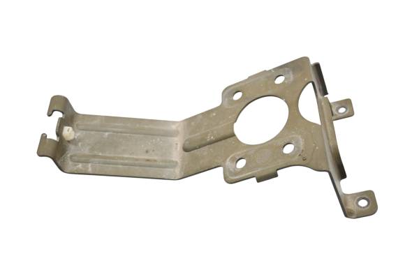 Polaris - 09 Polaris Sportsman 850 XP 4x4 Lower Pod Bracket