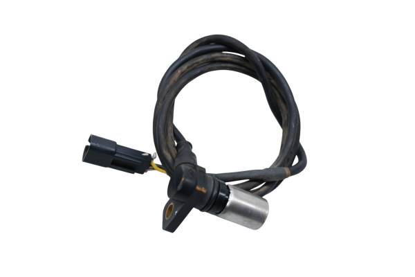 Polaris - 07 Polaris Sportsman 800 EFI 4x4 Crank Position Sensor