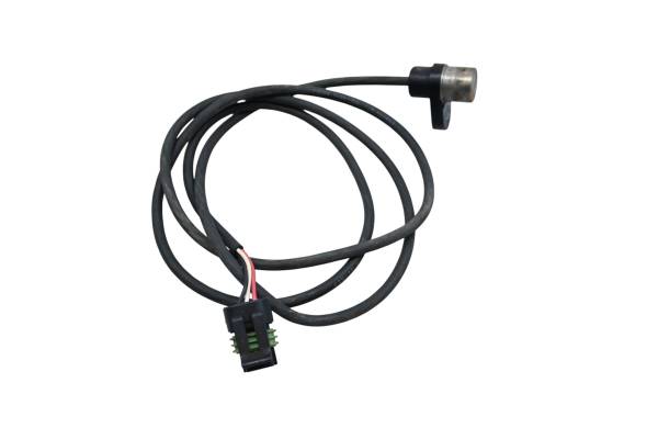 Polaris - 07 Polaris Sportsman 800 EFI 4x4 Hall Effect Sensor