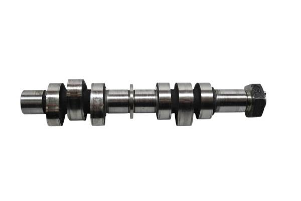 Polaris - 09 Polaris Sportsman 850 XP 4x4 Camshaft Cam Shaft