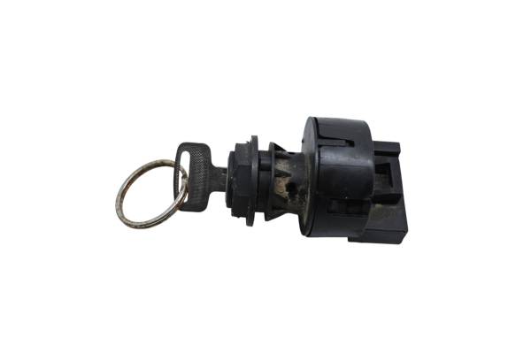 Polaris - 07 Polaris Sportsman 800 EFI 4x4 Key Switch