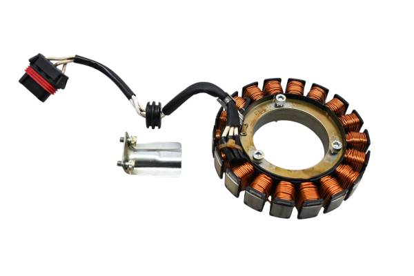 Polaris - 09 Polaris Sportsman 850 XP 4x4 Stator
