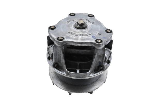 Polaris - 09 Polaris Sportsman 850 XP 4x4 Primary Drive Clutch