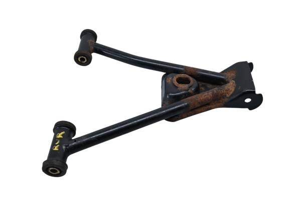 Polaris - 07 Polaris Sportsman 800 EFI 4x4 Rear Upper Right A-Arm