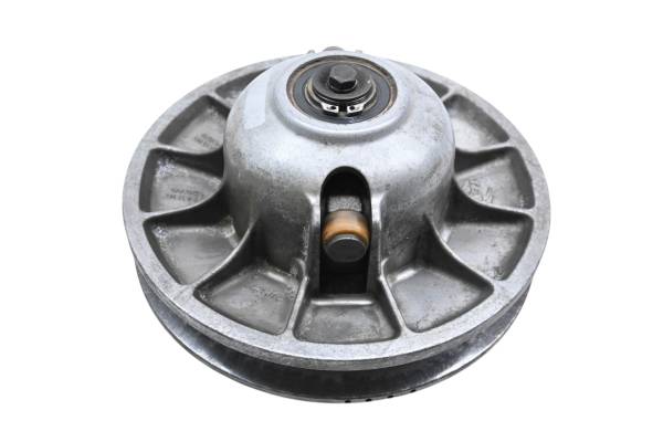 Polaris - 09 Polaris Sportsman 850 XP 4x4 Secondary Driven Clutch
