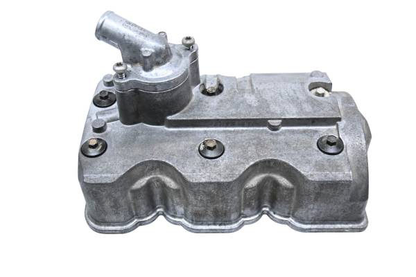 Polaris - 09 Polaris Sportsman 850 XP 4x4 Valve Cover