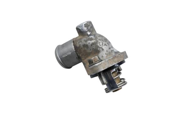 Polaris - 07 Polaris Sportsman 800 EFI 4x4 Thermostat & Cover