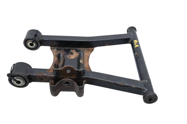 Polaris - 07 Polaris Sportsman 800 EFI 4x4 Rear Lower Right A-Arm