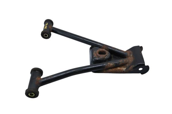 Polaris - 07 Polaris Sportsman 800 EFI 4x4 Rear Upper Left A-Arm