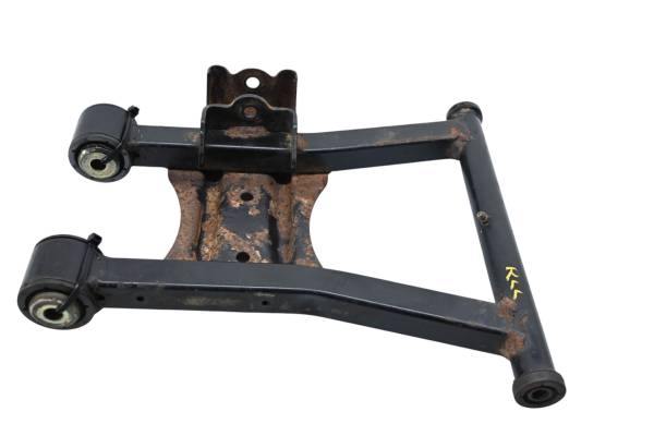 Polaris - 07 Polaris Sportsman 800 EFI 4x4 Rear Lower Left A-Arm