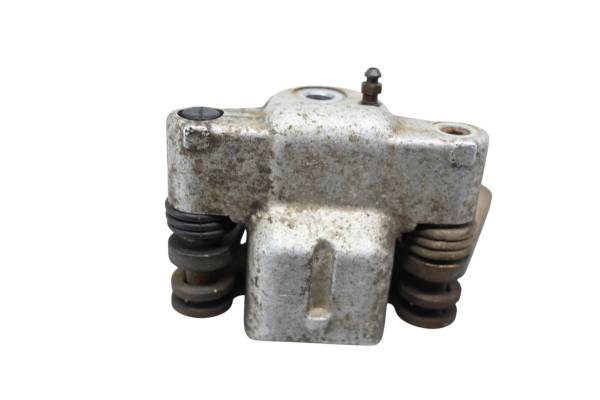 Polaris - 07 Polaris Sportsman 800 EFI 4x4 Front Right Brake Caliper