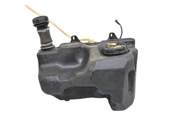 Polaris - 09 Polaris Sportsman 850 XP 4x4 Gas Tank & Fuel Pump