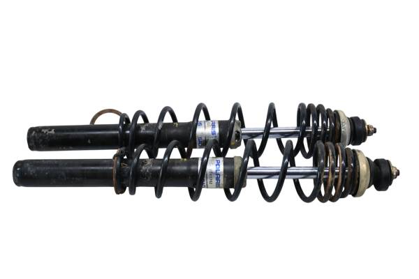 Polaris - 07 Polaris Sportsman 800 EFI 4x4 Front Shocks