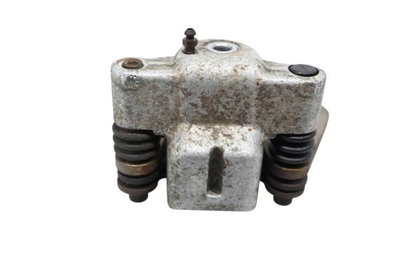 Polaris - 07 Polaris Sportsman 800 EFI 4x4 Front Left Brake Caliper