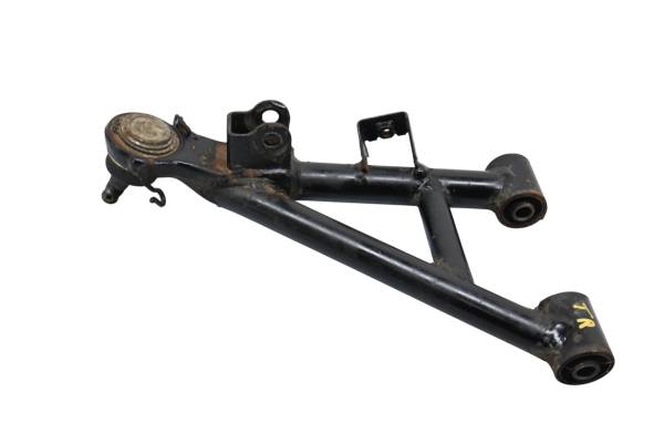 Honda - 00 Honda Foreman 400 4X4 Front Upper Right A-Arm TRX400FW