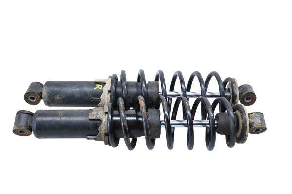 Polaris - 07 Polaris Sportsman 800 EFI 4x4 Rear Shocks Suspension Left & Right