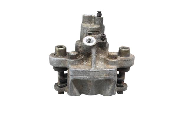 Polaris - 07 Polaris Sportsman 800 EFI 4x4 Rear Brake Caliper