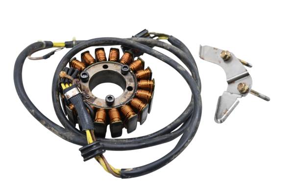 Polaris - 07 Polaris Sportsman 800 EFI 4x4 Stator
