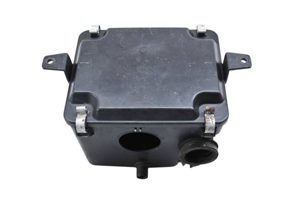 Honda - 00 Honda Foreman 400 4X4 Airbox Intake Air Box TRX400FW