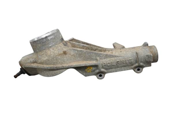 Polaris - 07 Polaris Sportsman 800 EFI 4x4 Front Right Spindle Knuckle