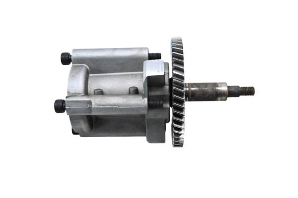 Polaris - 07 Polaris Sportsman 800 EFI 4x4 Oil Pump