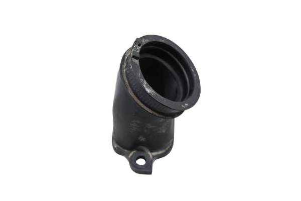 Polaris - 07 Polaris Sportsman 800 EFI 4x4 Intake Manifold Boot
