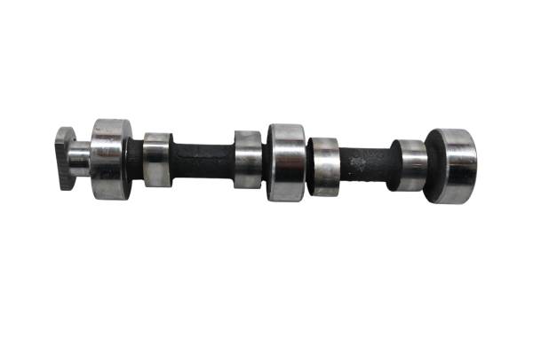 Polaris - 07 Polaris Sportsman 800 EFI 4x4 Camshaft Cam Shaft