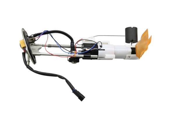 Polaris - 07 Polaris Sportsman 800 EFI 4x4 Fuel Pump