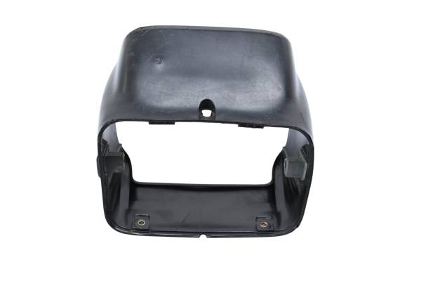 Honda - 00 Honda Foreman 400 4X4 Center Headlight Cover TRX400FW