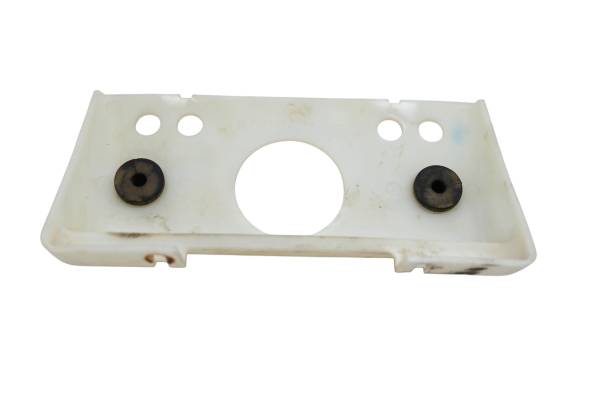 Honda - 00 Honda Foreman 400 4X4 Taillight Cover Left Or Right TRX400FW