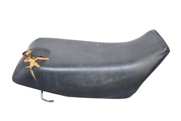 Honda - 00 Honda Foreman 400 4X4 Seat TRX400FW