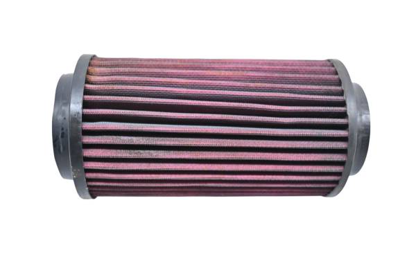 Aftermarket - 07 Polaris Sportsman 800 EFI 4x4 Air Filter Aftermarket