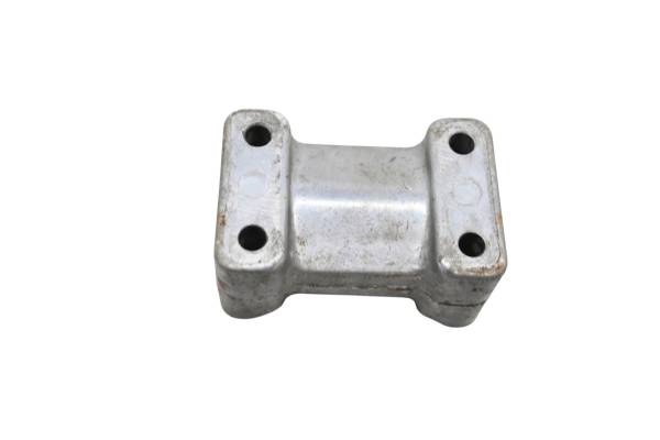 Polaris - 07 Polaris Sportsman 800 EFI 4x4 Handlebar Clamps