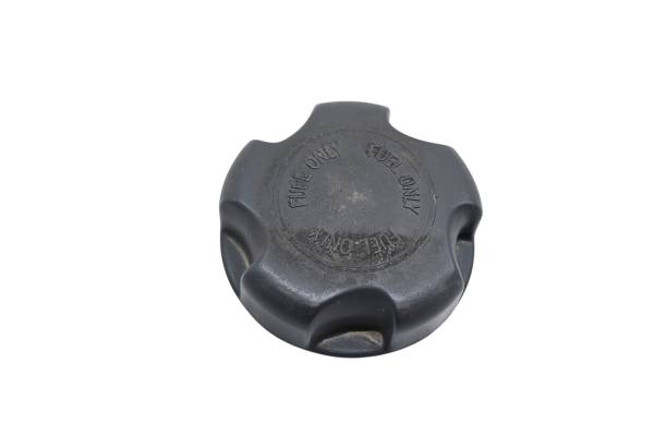 Polaris - 07 Polaris Sportsman 800 EFI 4x4 Gas Cap
