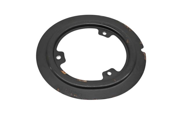 Polaris - 07 Polaris Sportsman 800 EFI 4x4 Bracket Mount