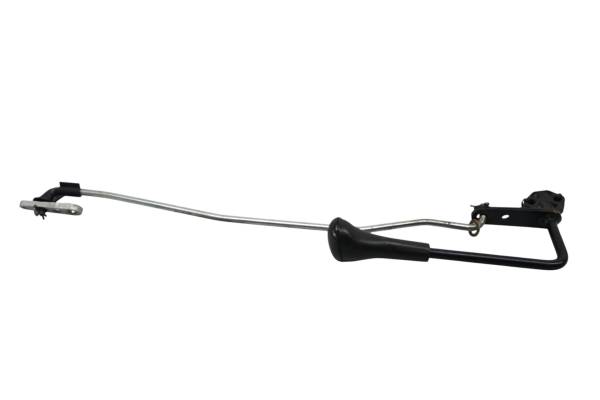 Polaris - 07 Polaris Sportsman 800 EFI 4x4 Gear Select Shift Lever Shifter